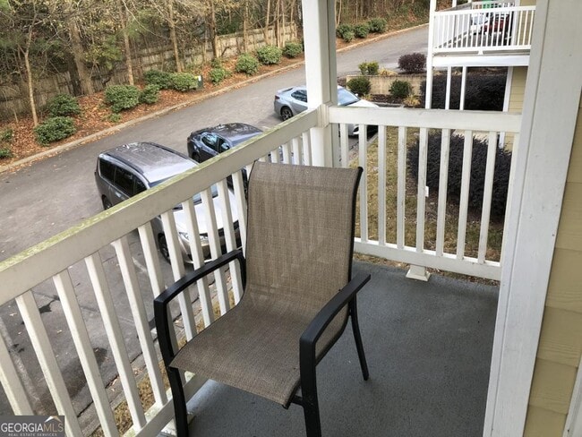 Photo - 120 Waterford Dr