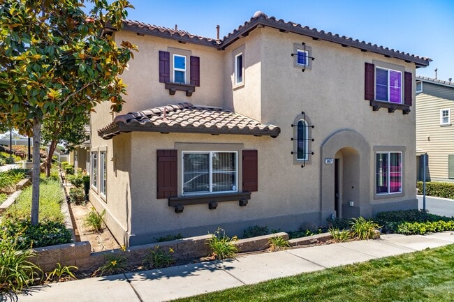 Photo - Two Story in Yucaipa