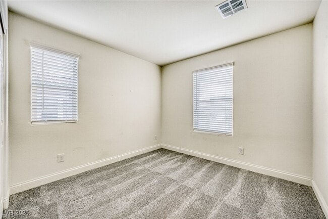 Photo - 10426 Mount Charleston Ave