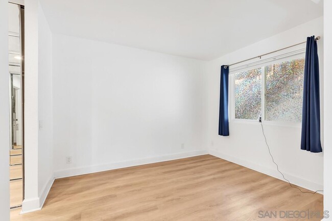Photo - 3136 Via Alicante Condo Unit A