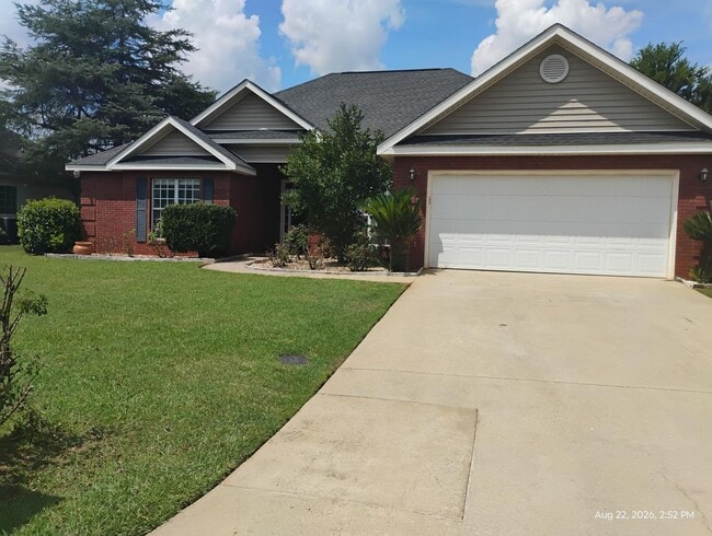 Building Photo - 204 Cottonwood Ln