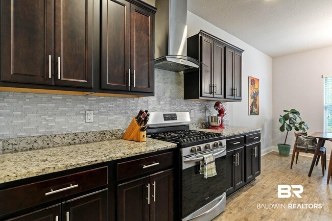 Photo - 31350 Hoot Owl Rd
