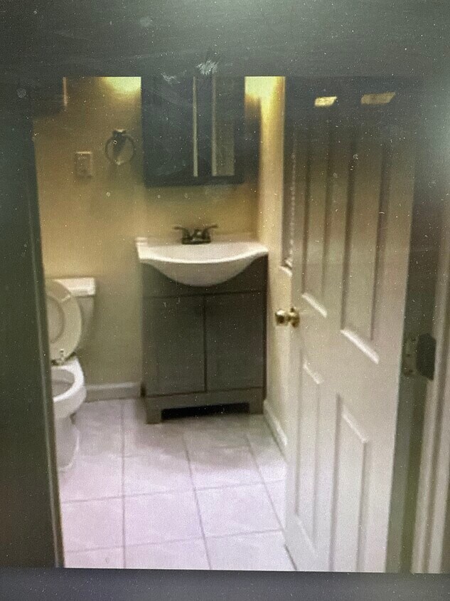 Photo - 108 Leonard St (Jersey City, NJ)