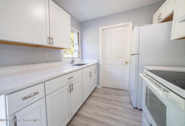 Photo - 3910 Baker Ave