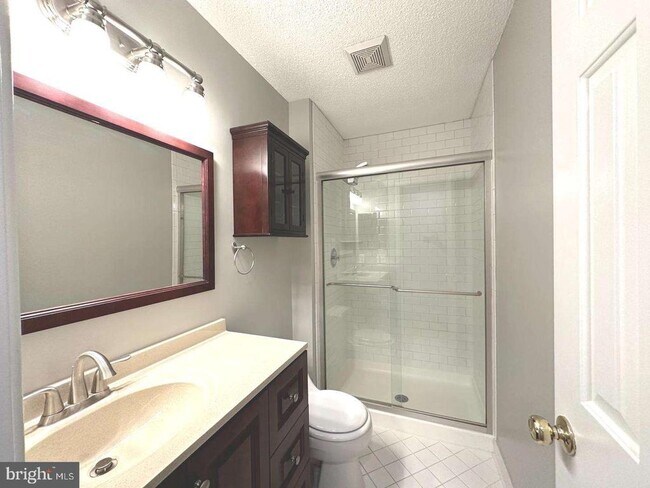 Photo - 12103 Greenwood Ct Unit 201