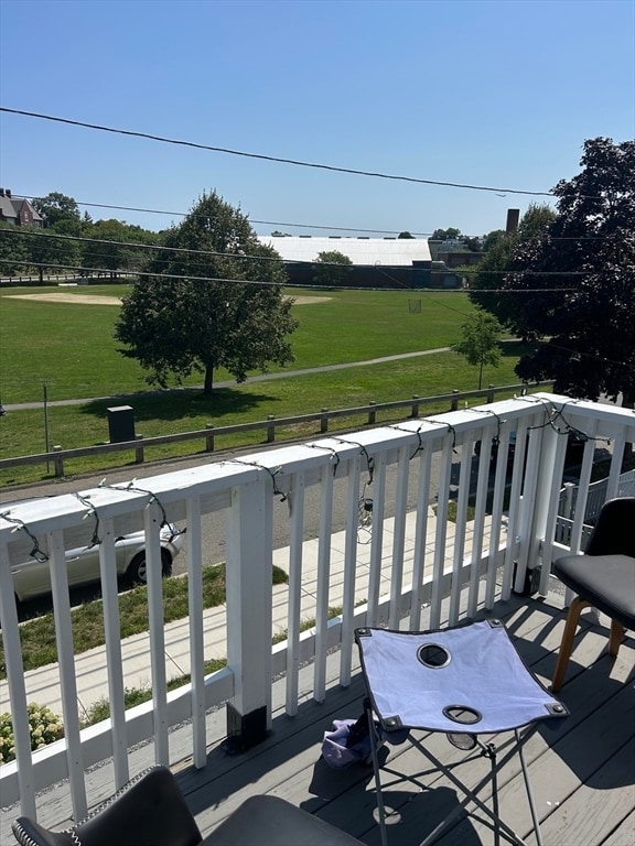 Photo - 118 Brookfield Rd Unit 2