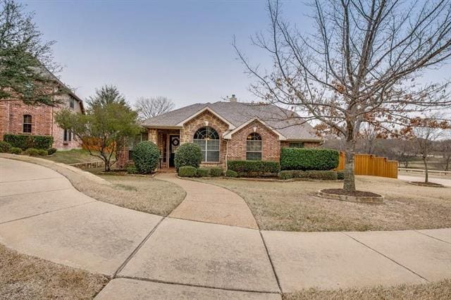 Building Photo - 1695 Lake Brook Cir Rental