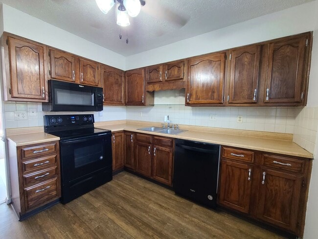 Photo - Charming Two Bedroom Condo in Saint Joseph