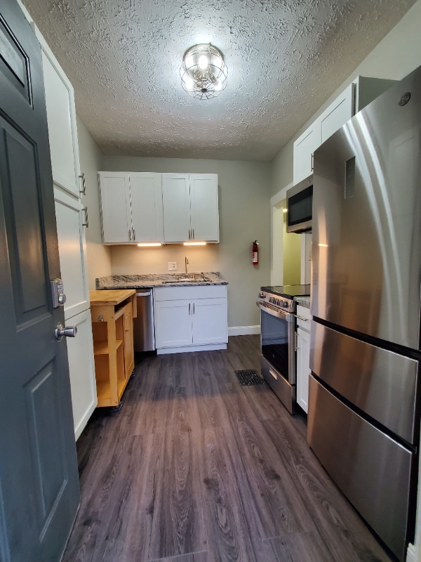 Photo - 1494 Michigan Ave Unit .5