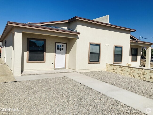 Building Photo - 7833 Mt Latona Dr Rental