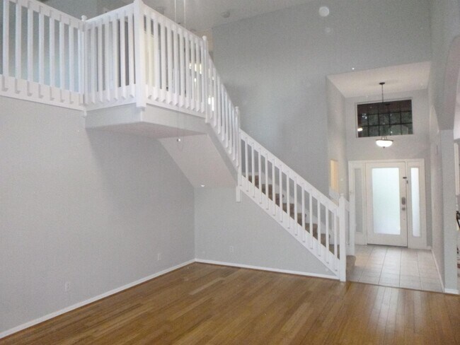 Photo - 19146 Cypress Green Dr