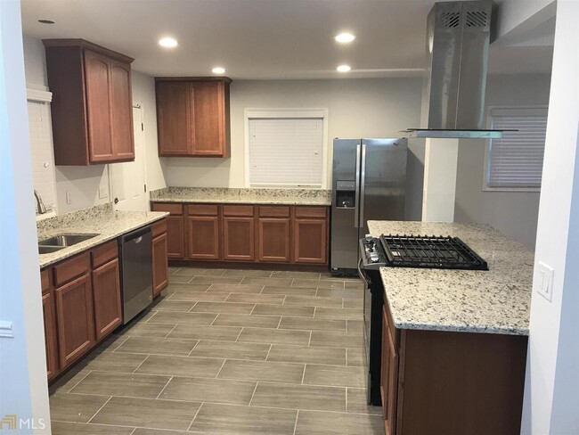 Photo - 445 Mt Vista Rd