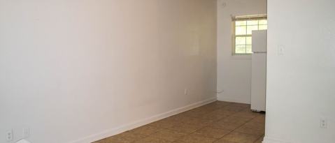 Photo - 2000 Warwick St