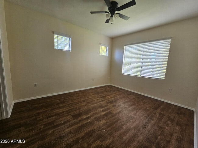 Photo - 18416 N Cave Creek Rd Unidad Apt 3073