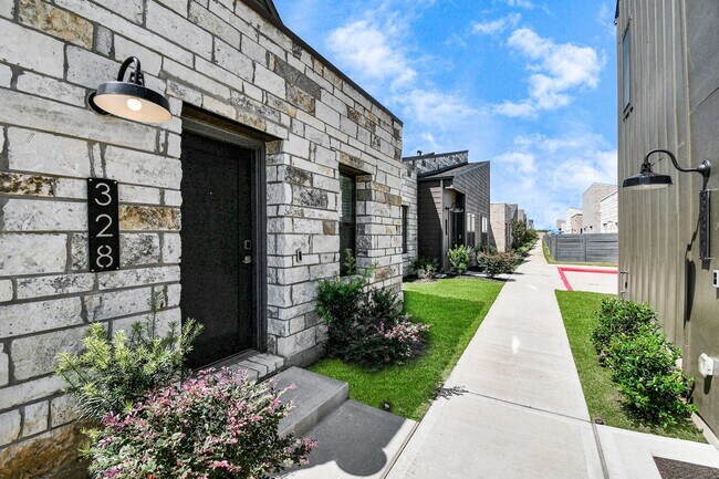 Photo - 23823 Cumberland Ridge Dr