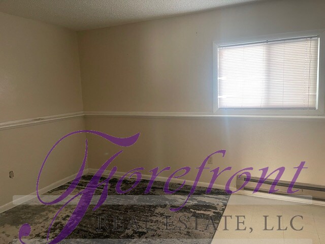 720 S 4th St Unidad 1
