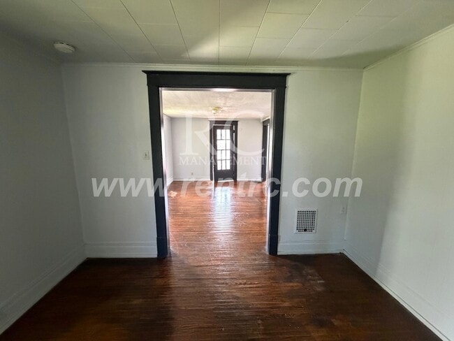 503.5 Collett-