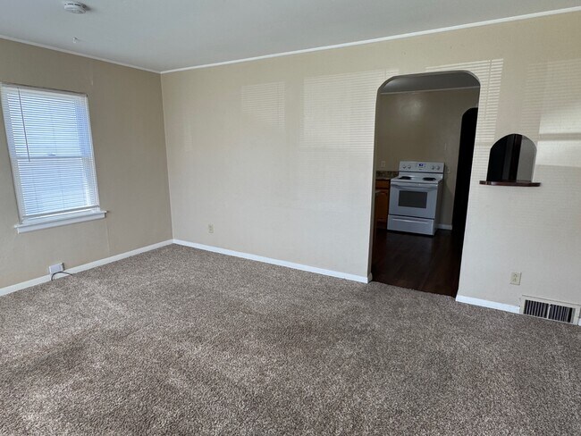 Photo - 1736 Davie St Unit 0