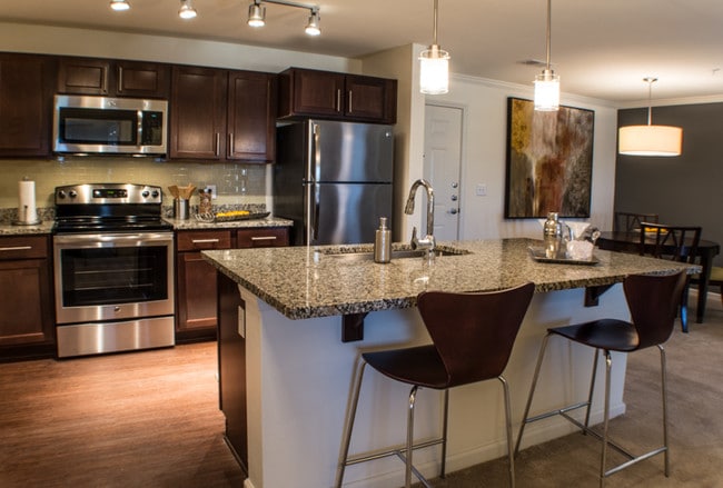 Photo - Aventine Asheville