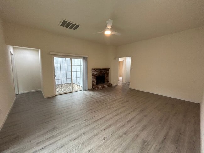 Photo - 1316 Gargotto Ct