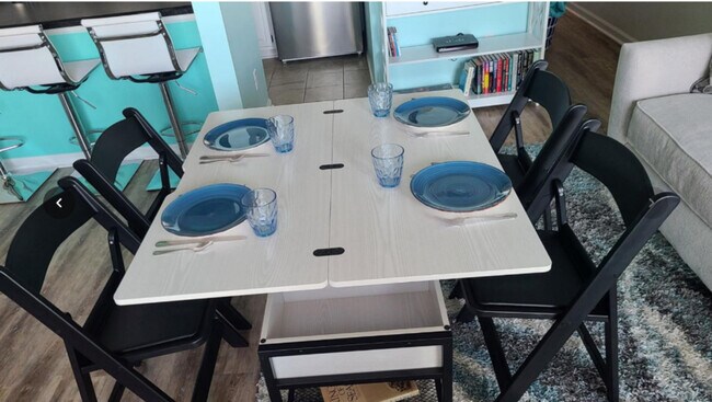1988 W Beach Blvd Unit SI ID1380580P