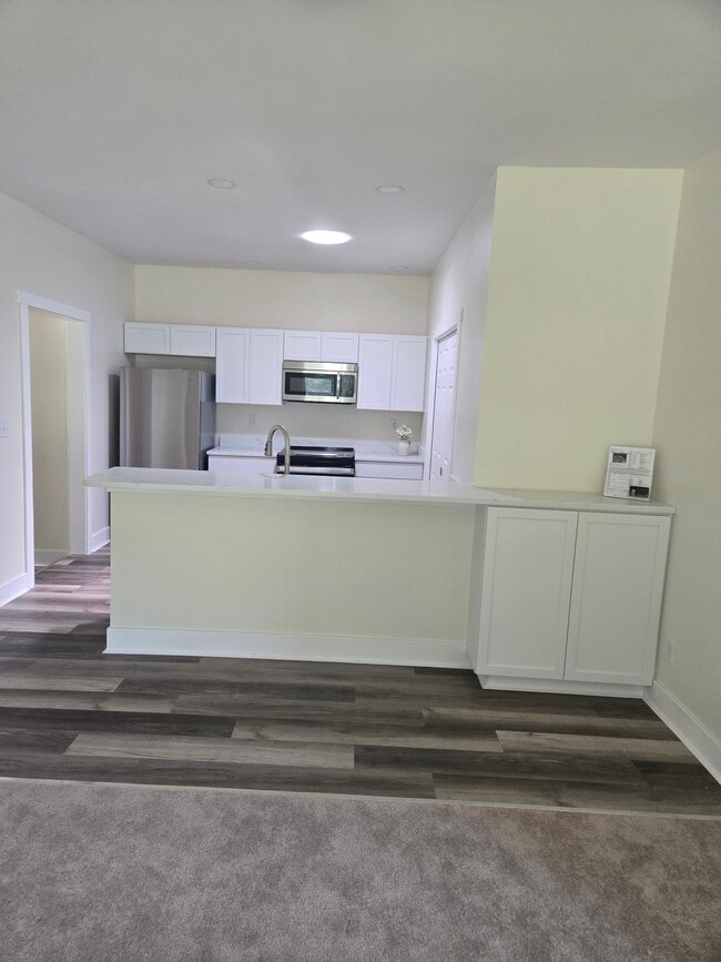 Photo - 1942 Walnut St