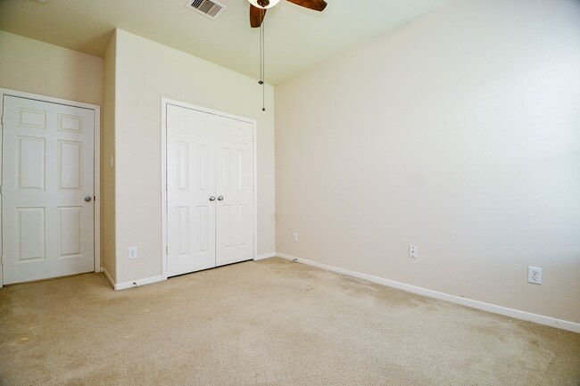 Building Photo - 21622 Crest Peak Way Rental