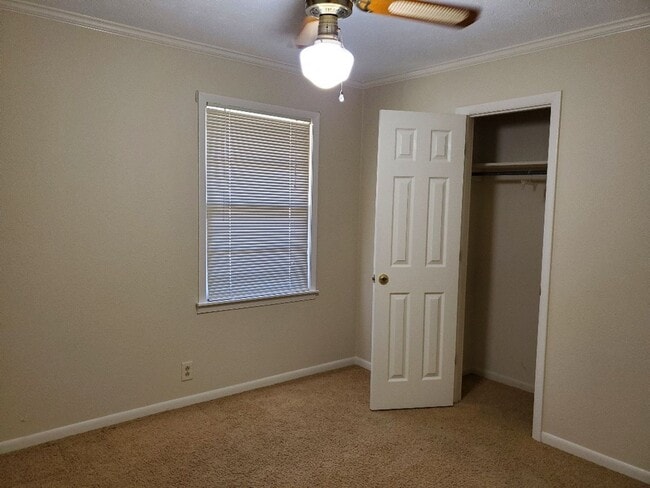 Photo - Cozy Home: Price Reduced!