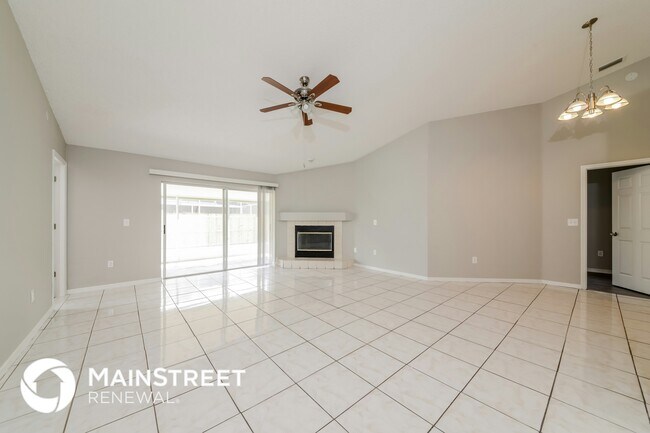 Photo - 1216 Grassy Meadow Pl