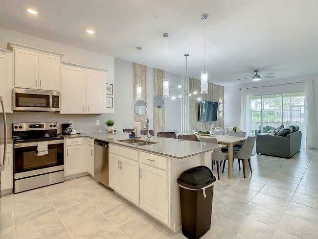 Photo - 8861 Cabot Cliffs Dr Unidad ID1315042P