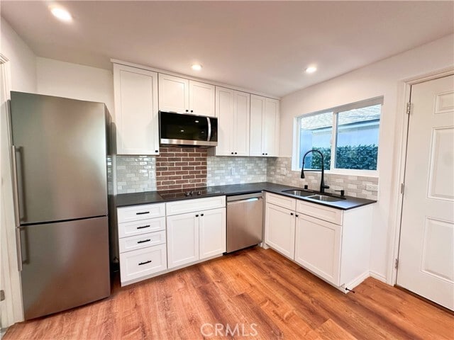 Building Photo - 17814 Hemmingway St Rental