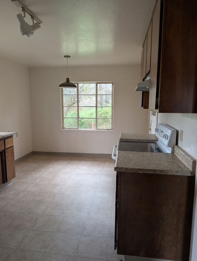 Photo - Single story country home with breathtaking views!