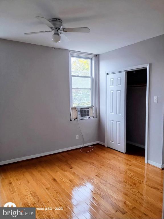 Photo - 919 S 25th St