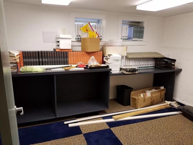 Photo - 5 bedroom home in Beacon Hill