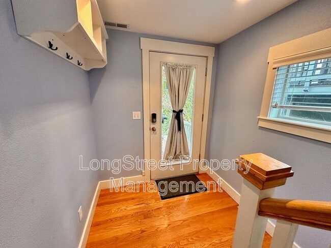 Photo - 1316 SE 43rd Ave