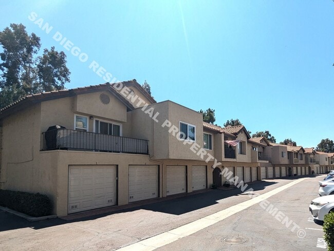 Photo - Amazing Avocado Gardens Condo - Available ...