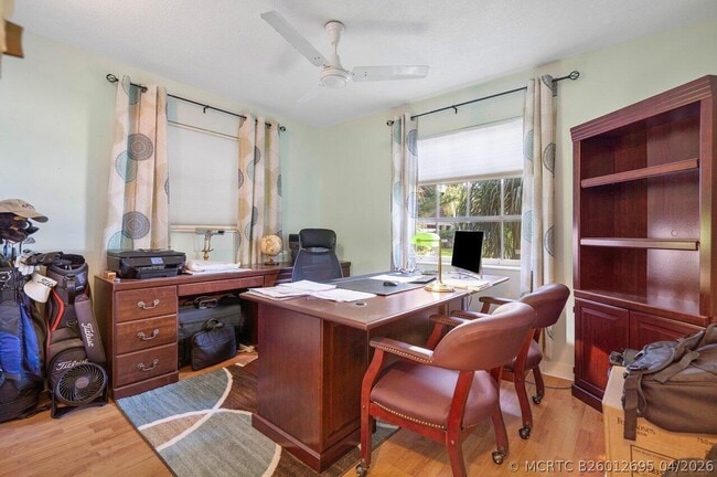 Photo - 13 Sailfish Ln