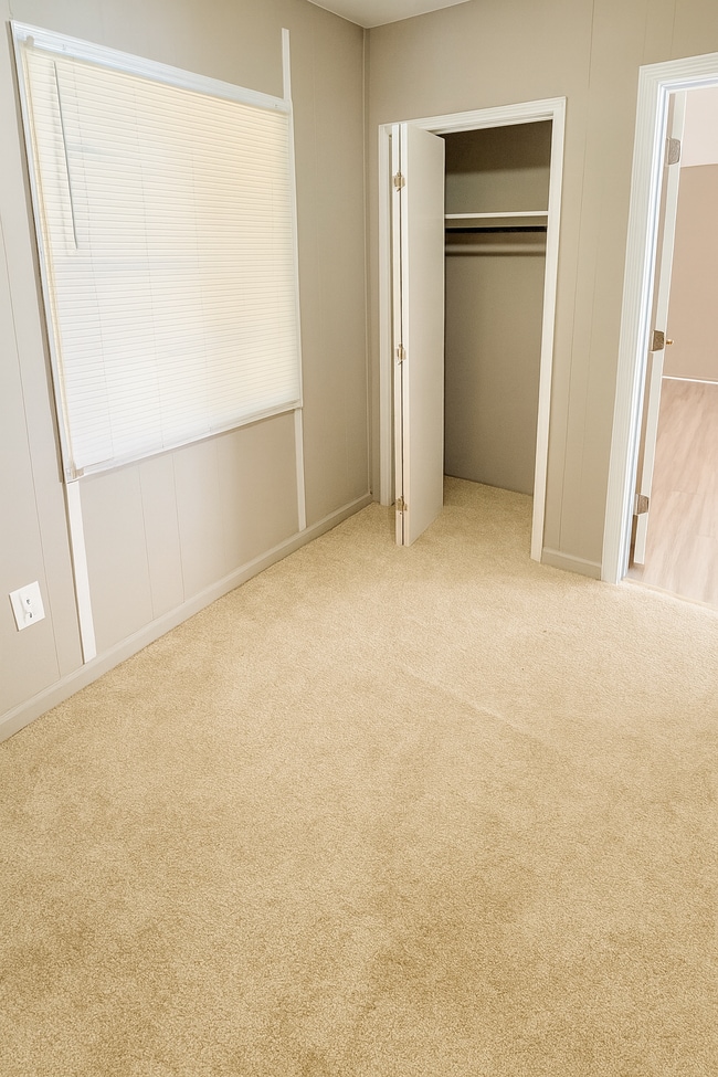 Photo - 4029 Pershing Ave