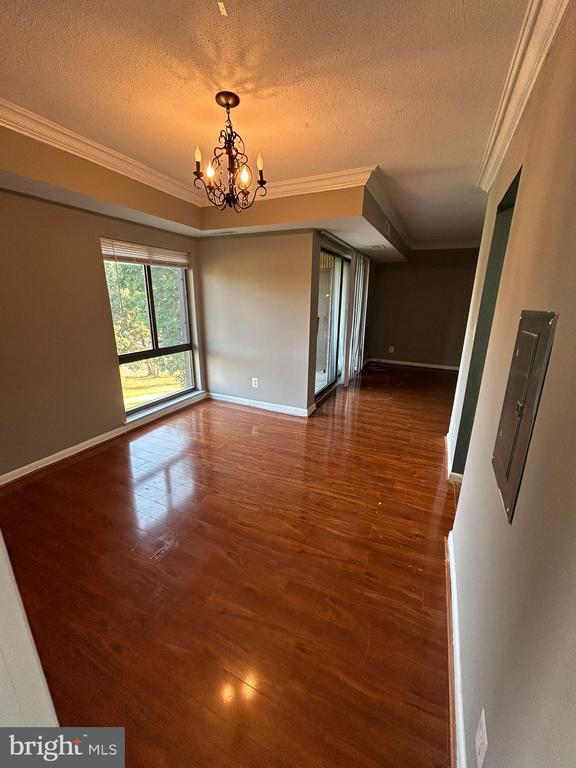 Photo - 6085 Majors Ln Unit 11 K35