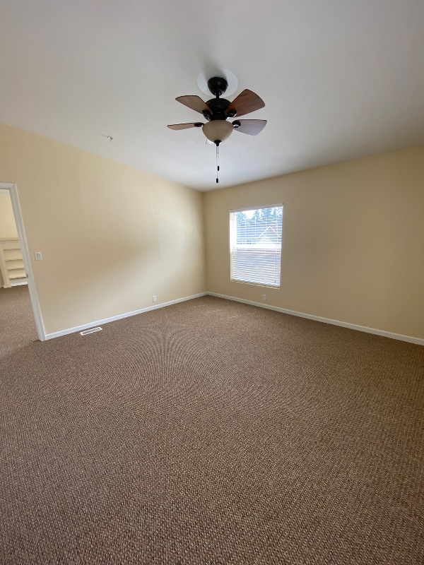 Photo - 167 Badger Hill Ln