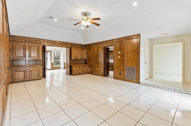 Photo - 3339 Three Pines Dr
