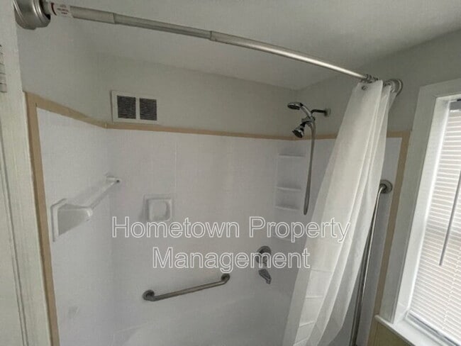 Photo - 2935 Rumson Dr