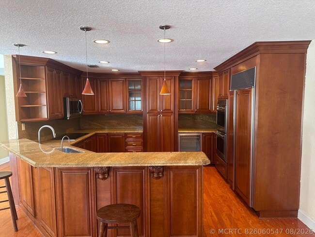 Photo - 10627 Wheelhouse Cir