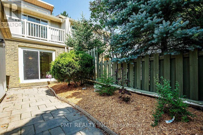 Photo - 63 Wilsonview Ave