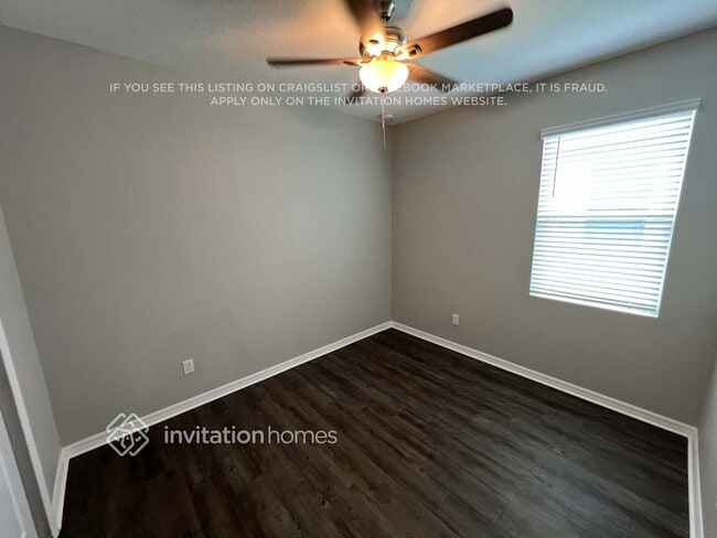 Photo - 5431 Los Robles Ct