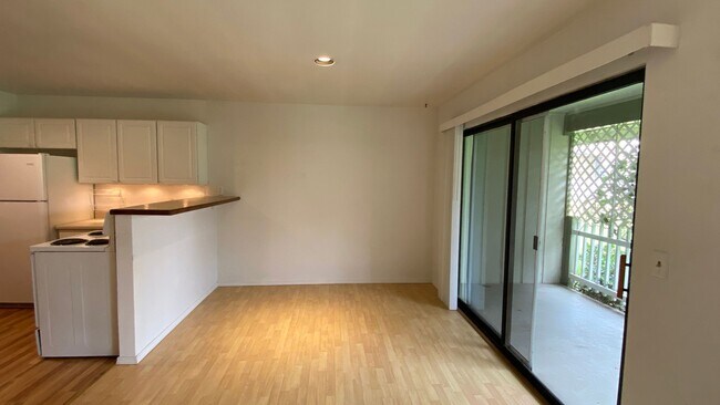 Photo - Charming 2-Bedroom 2-Bath plus Bonus Room Home for Rent in Waimea