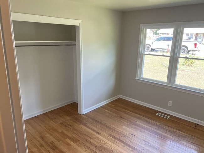 Photo - Single Family Home for Rent