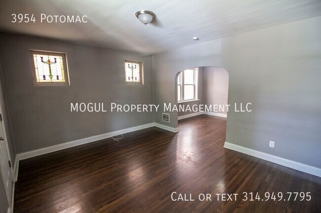 Photo - 3954 Potomac-