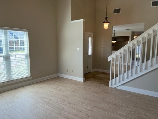 Photo - 1805 Wyster Dr