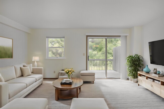 Photo - 917 Cedar Run Ct NW